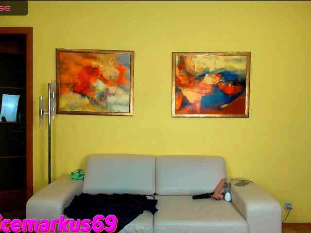 Angel_alice108