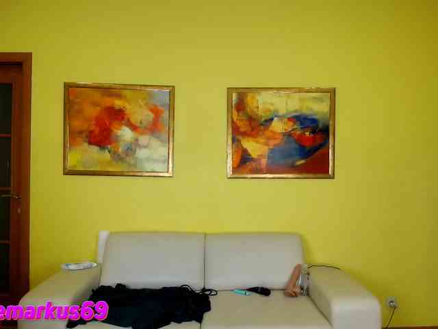Angel_alice108 webcam
