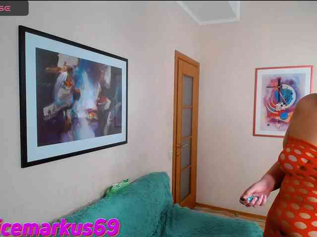 PatriciaXXXO