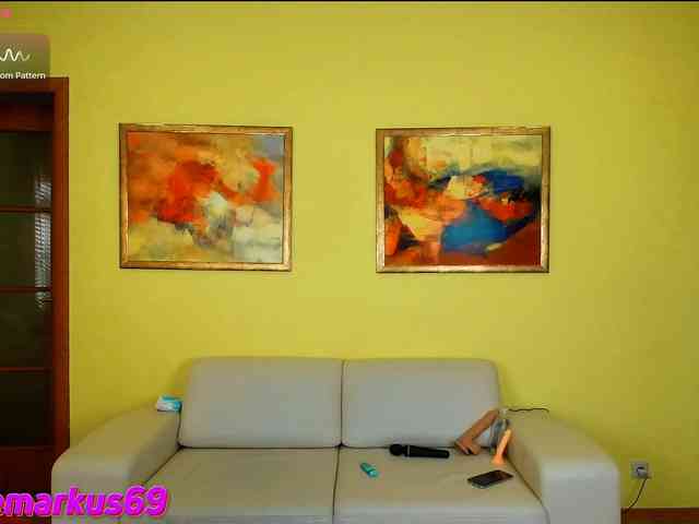 Angel_alice108 webcam