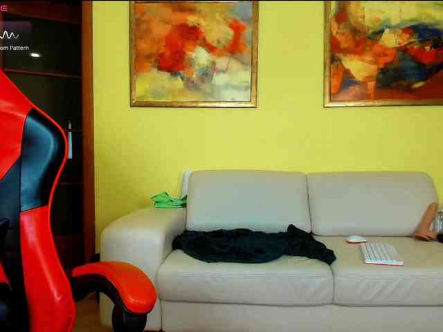 PatriciaXXXO PatriciaXXXO