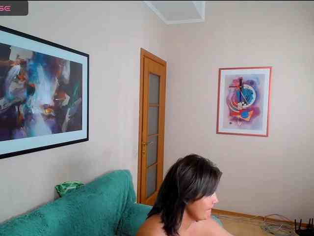 Angel_alice108