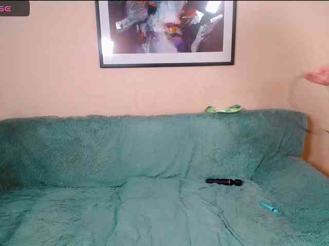 Angel_alice108 webcam