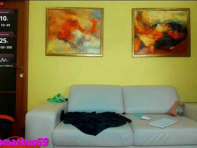 Angel_alice108 webcam