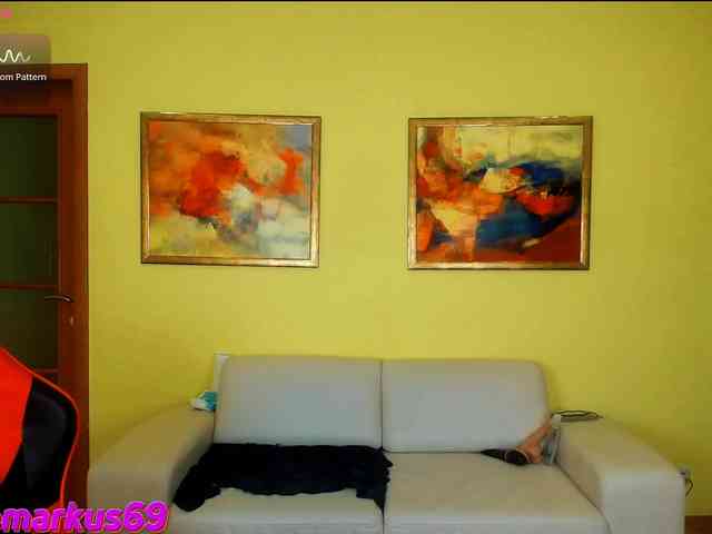 Angel_alice108 webcam