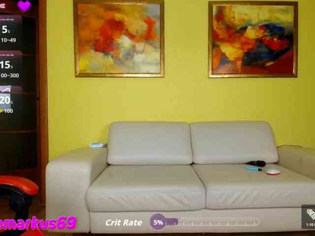 Angel_alice108