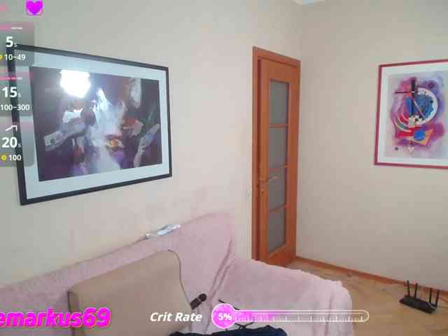 Angel_alice108 webcam