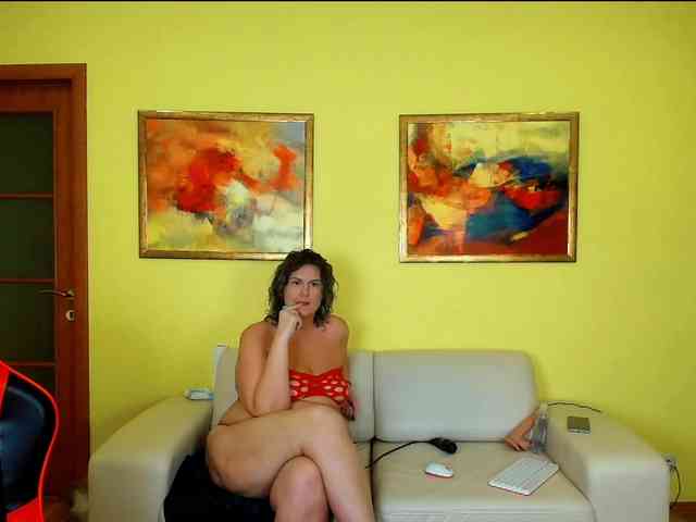 Angel_alice108 webcam