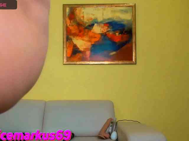 PatriciaXXXO Live Webcam on BongaCams