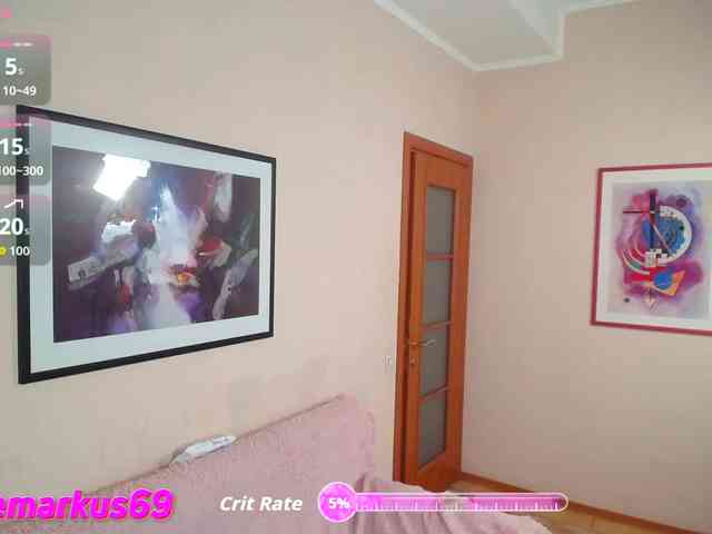 Angel_alice108 webcam