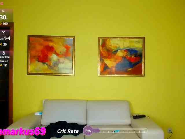 Angel_alice108 webcam