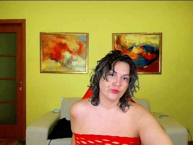 Angel_alice108 webcam
