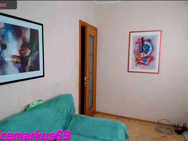 Angel_alice108 webcam