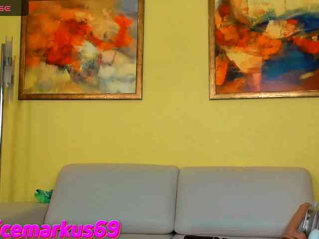 Angel_alice108
