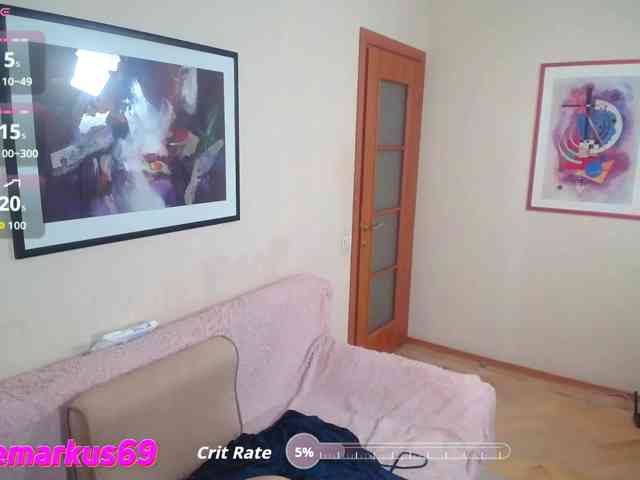 Angel_alice108