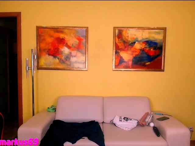 Angel_alice108 webcam