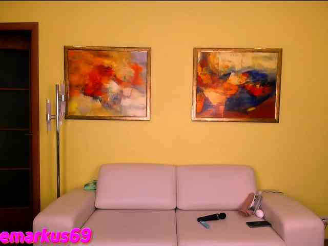 Angel_alice108 webcam