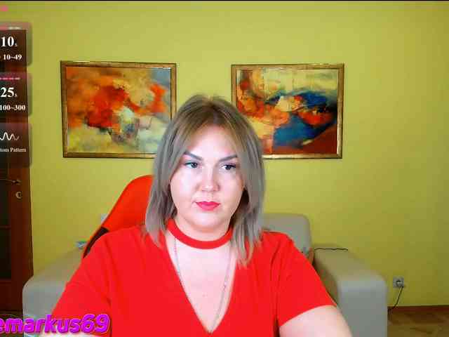 Angel_alice108 webcam