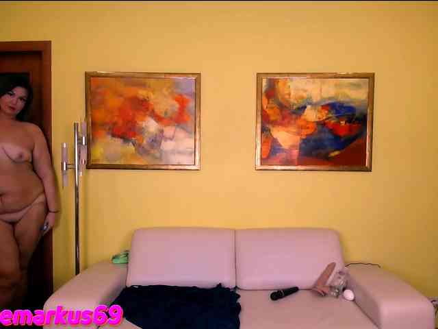 Angel_alice108 webcam