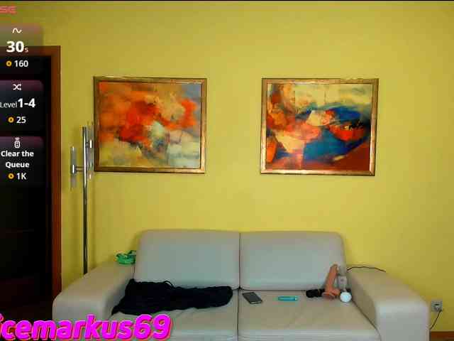 Angel_alice108 webcam