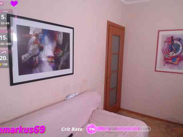 Angel_alice108