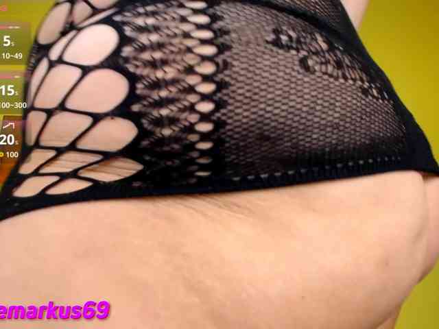 Angel_alice108 webcam