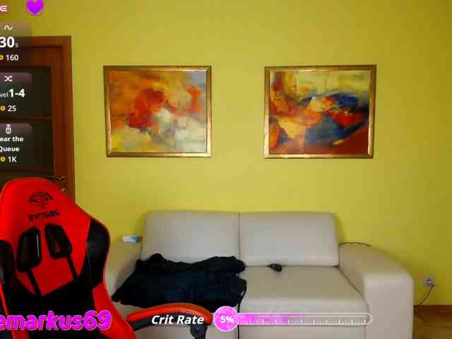 Angel_alice108
