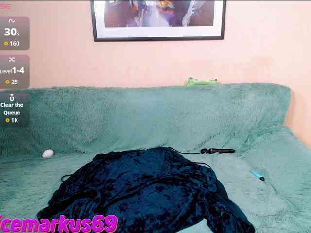 Angel_alice108 webcam