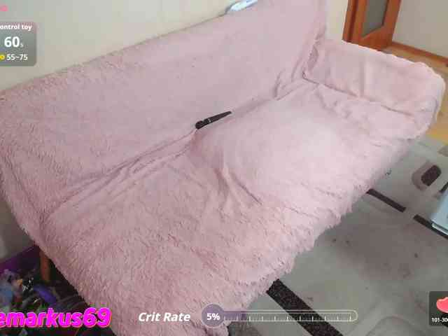 Angel_alice108 webcam