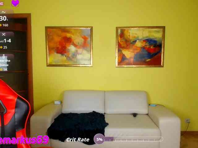 Modelo: Angel_alice108
