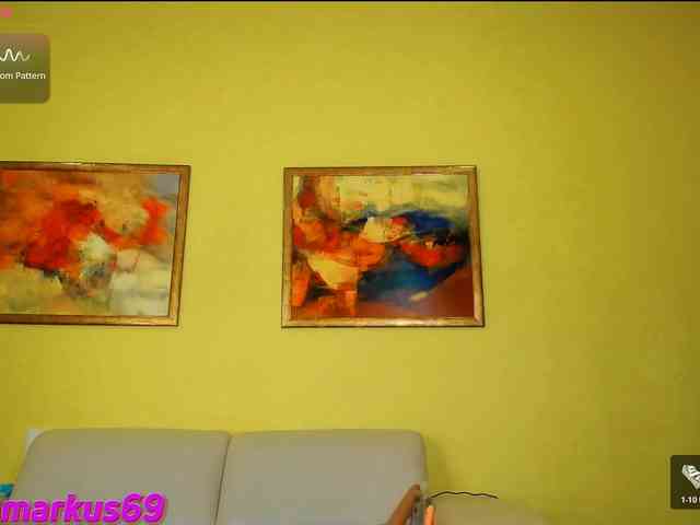 Angel_alice108 webcam