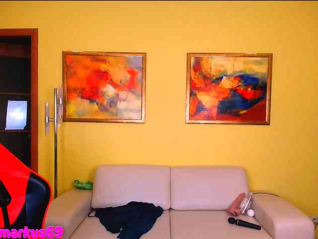 Angel_alice108