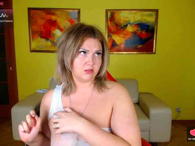 Angel_alice108 webcam