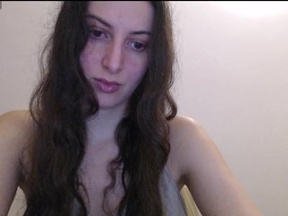 Hot-lina Porn Show