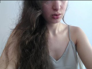 Hot-lina