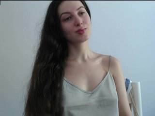 Hot-lina Porn Show