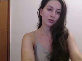 Hot-lina Porn Show