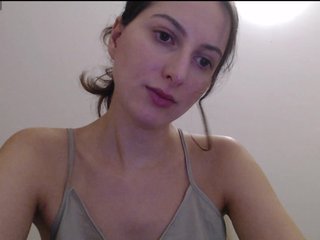 Hot-lina