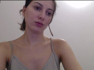 Hot-lina