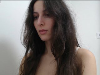 Hot-lina
