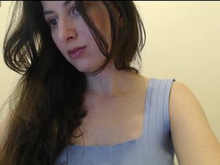 Hot-lina Porn Show