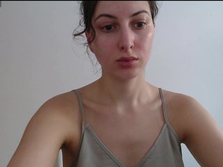 Hot-lina