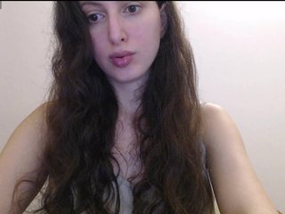 Hot-lina Porn Show