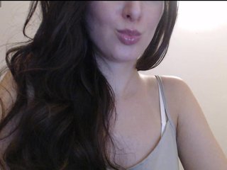 Hot-lina Porn Show