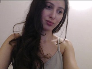 Hot-lina Porn Show