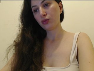 Hot-lina