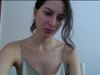 Hot-lina Porn Show