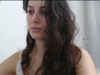 Hot-lina