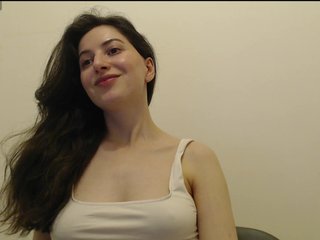 Hot-lina Porn Show