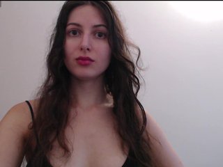 Hot-lina
